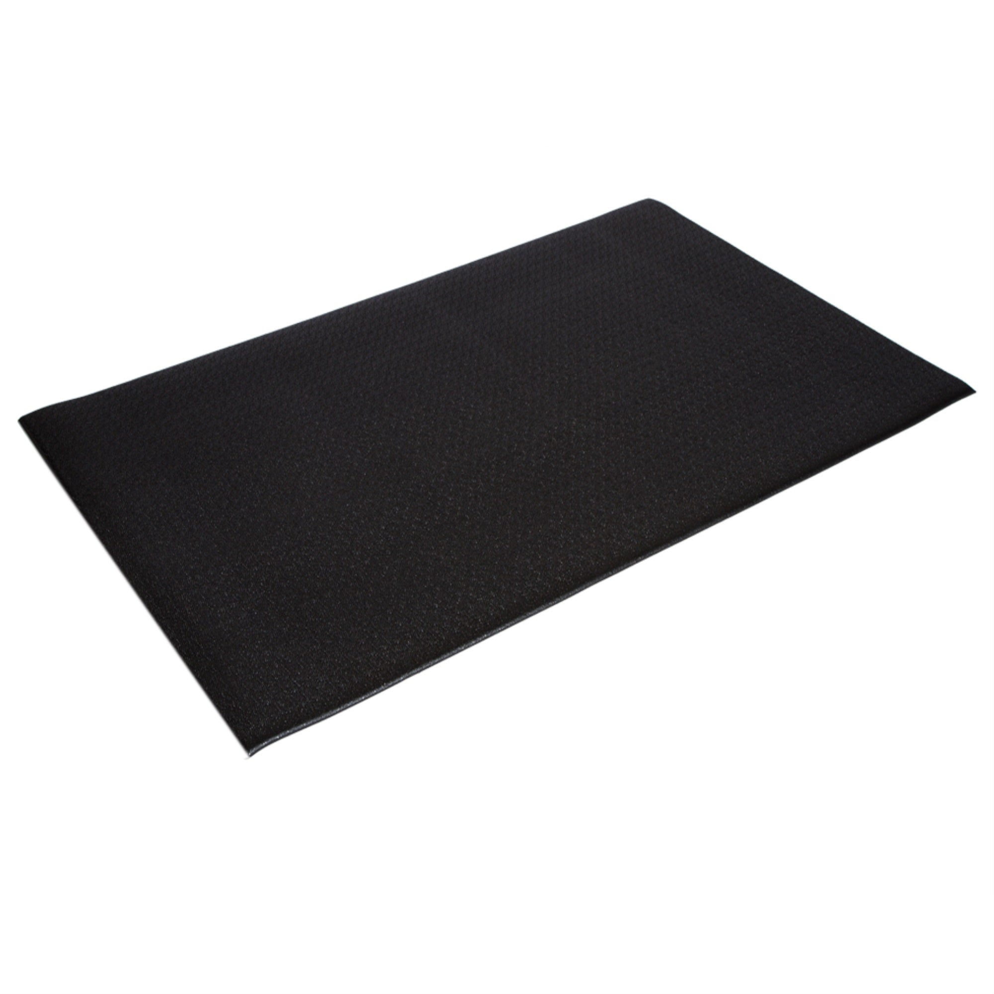 Comfort-King 1/2 3'x60' Black